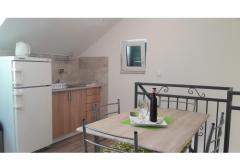 Apartamenty Pirak Apartament 2 – AppHOUSE foto 5