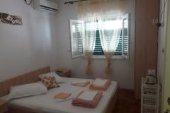 Apartamenty Pirak Apartament 3 – A1 foto 1