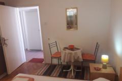 Apartamenty Pirak Apartament 3 – A1 foto 2