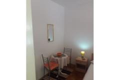 Apartamenty Pirak Apartament 3 – A1 foto 3