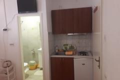 Apartamenty Pirak Apartament 3 – A1 foto 4