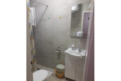 Apartamenty Pirak Apartament 3 – A1 foto 5