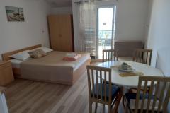 Apartamenty Pirak Apartament 4 – A2+2(+1) foto 1