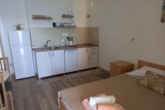 Apartamenty Pirak Apartament 4 – A2+2(+1) foto 2