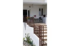 Apartamenty Ružica  Apartament 1 – Ružica foto 2