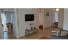 Apartamenty Ružica  Apartament 1 – Ružica foto 3