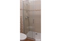 Apartamenty Ružica  Apartament 1 – Ružica foto 5