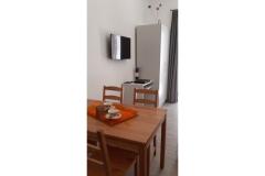 Apartamenty Ružica  Apartament 2 – Lovre foto 3