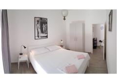 Apartamenty Ružica  Apartament 2 – Lovre foto 4