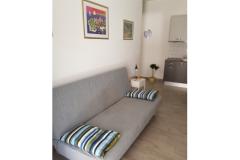 Apartamenty Ružica  Apartament 2 – Lovre foto 5