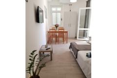 Apartamenty Ružica  Apartament 3 – Dora foto 5