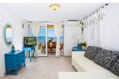 Apartamenty  Plana Apartament 1 – Apart. Ena foto 2