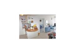 Apartamenty  Plana Apartament 1 – Apart. Ena foto 3