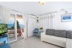 Apartamenty  Plana Apartament 1 – Apart. Ena foto 4