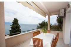 Apartamenty  Plana Apartament 1 – Apart. Ena foto 5