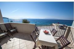 Apartamenty  Plana Apartament 2 – Apart. Luk foto 2