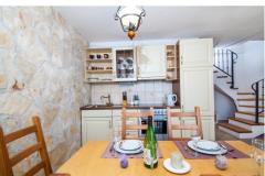 Apartamenty  Plana Apartament 2 – Apart. Luk foto 3