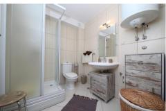 Apartamenty  Plana Apartament 2 – Apart. Luk foto 4