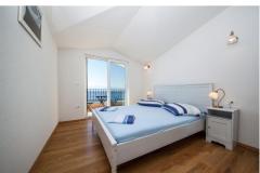 Apartamenty  Plana Apartament 2 – Apart. Luk foto 5