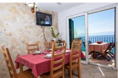 Apartamenty  Plana Apartament 3 – Apart. Eva foto 1