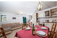 Apartamenty  Plana Apartament 3 – Apart. Eva foto 3