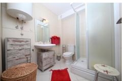 Apartamenty  Plana Apartament 3 – Apart. Eva foto 4