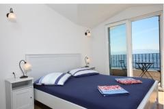 Apartamenty  Plana Apartament 3 – Apart. Eva foto 5