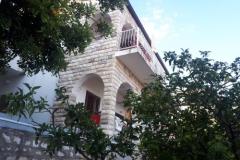 Apartament Amalia Apartament 1 – Amalia foto 2