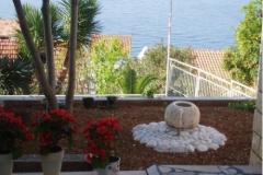 Apartament Amalia Apartament 1 – Amalia foto 3