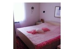 Apartament Amalia Apartament 1 – Amalia foto 4