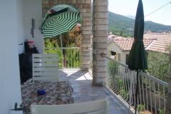 Apartament Amalia Apartament 1 – Amalia foto 5