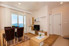 Apartamenty Jasna Apartament 2 – apartman 2 foto 2