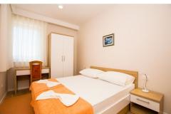 Apartamenty Jasna Apartament 2 – apartman 2 foto 3