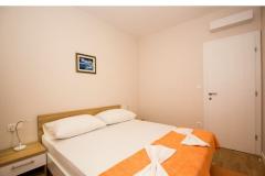 Apartamenty Jasna Apartament 2 – apartman 2 foto 4