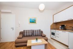 Apartamenty Jasna Apartament 2 – apartman 2 foto 5