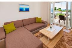 Apartamenty Jasna Apartament 1 – apartman 3 foto 1