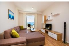 Apartamenty Jasna Apartament 1 – apartman 3 foto 2
