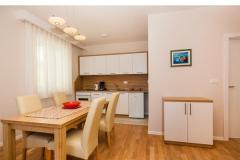 Apartamenty Jasna Apartament 1 – apartman 3 foto 4