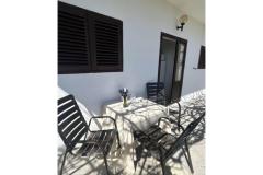 Apartamenty Kavara Apartament 1 – Apartman 1 foto 1
