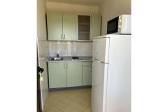 Apartamenty Kavara Apartament 1 – Apartman 1 foto 4
