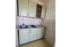 Apartamenty Kavara Apartament 1 – Apartman 1 foto 5