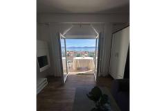 Apartamenty Kavara Apartament 2 – Apartman 2 foto 1