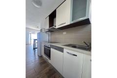 Apartamenty Kavara Apartament 2 – Apartman 2 foto 2