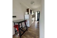Apartamenty Kavara Apartament 2 – Apartman 2 foto 3