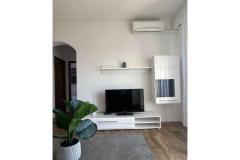 Apartamenty Kavara Apartament 2 – Apartman 2 foto 4