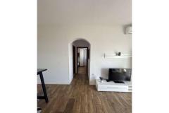 Apartamenty Kavara Apartament 2 – Apartman 2 foto 5