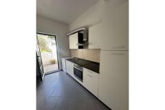 Apartamenty Kavara Apartament 3 – Apartman 3 foto 2