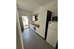Apartamenty Kavara Apartament 3 – Apartman 3 foto 3