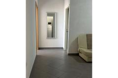 Apartamenty Kavara Apartament 3 – Apartman 3 foto 4