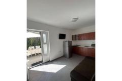 Apartamenty Kavara Apartament 4 – Apartman 4 foto 3
